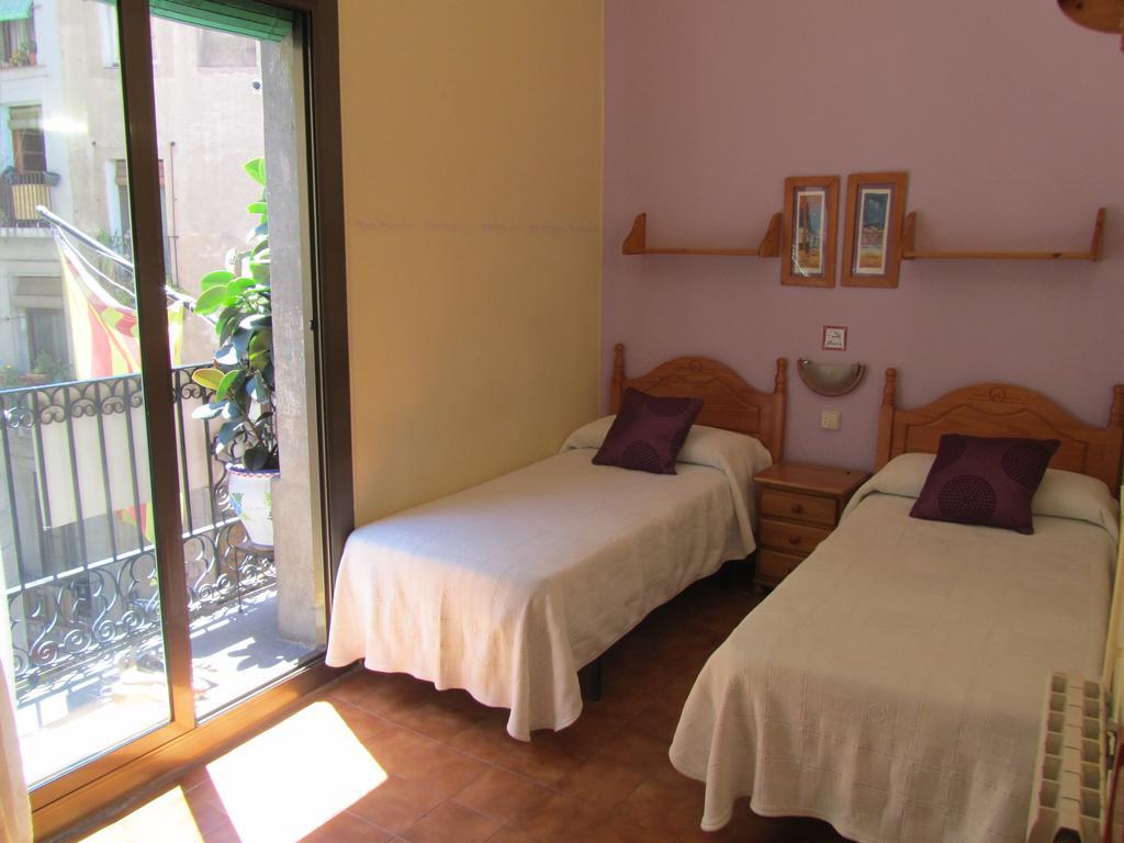 Alamar Barcellona